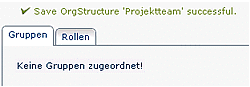 wd save struktur wd save struktur
